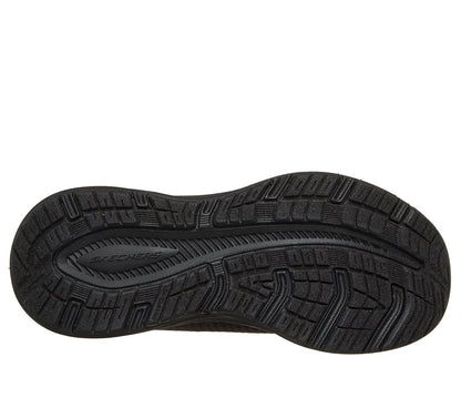 Kids Skechers Edgeride - Rekze