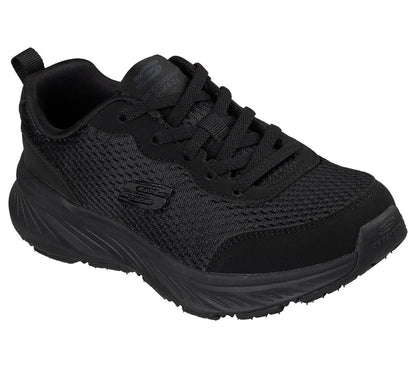 Kids Skechers Edgeride - Rekze