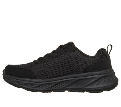 Kids Skechers Edgeride - Rekze