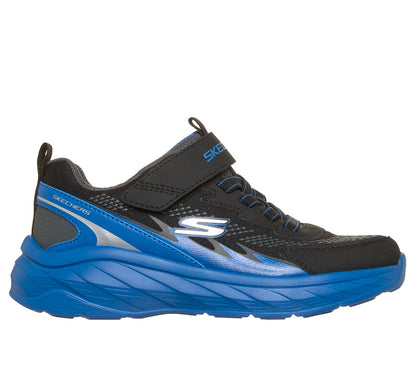 Kids Skechers Boundless - Strike Flow