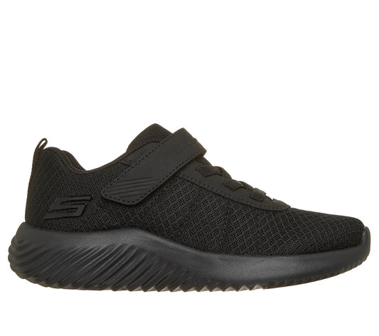 Kids Skechers Bounder - Baronik