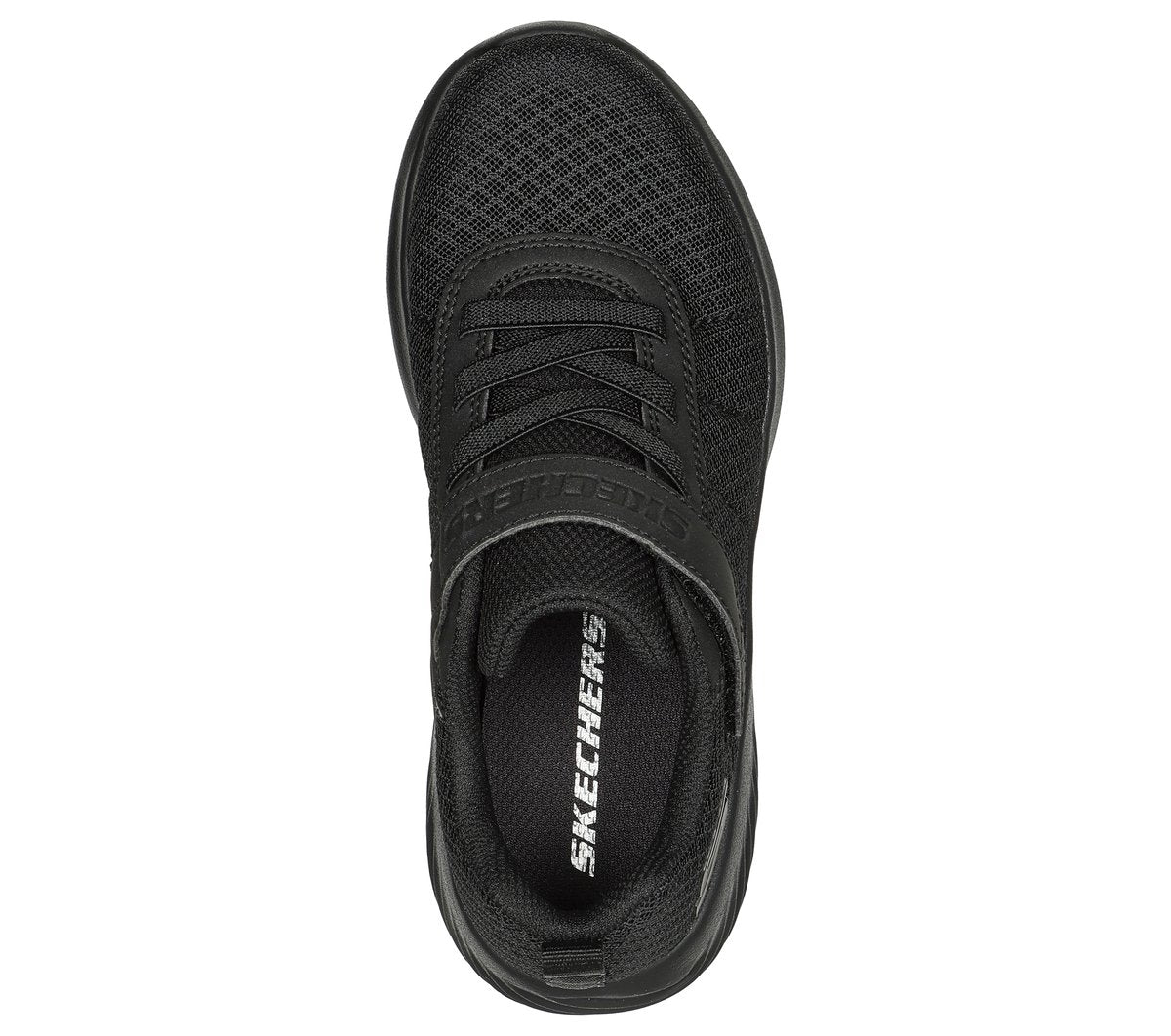 Kids Skechers Bounder - Baronik