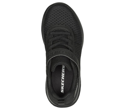 Kids Skechers Bounder - Baronik