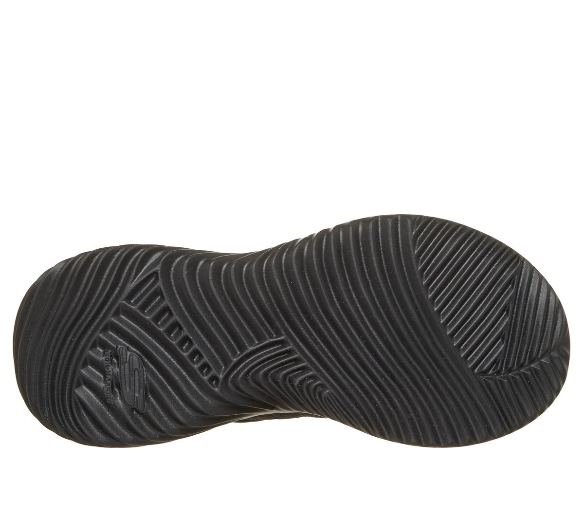 Kids Skechers Bounder - Baronik