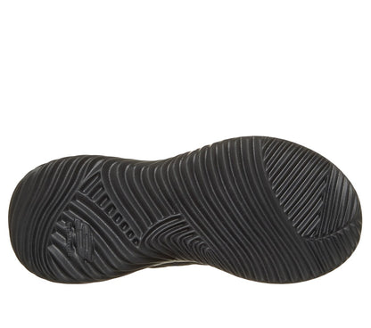 Kids Skechers Bounder - Baronik
