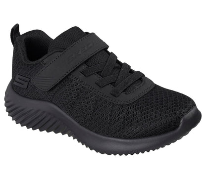 Kids Skechers Bounder - Baronik