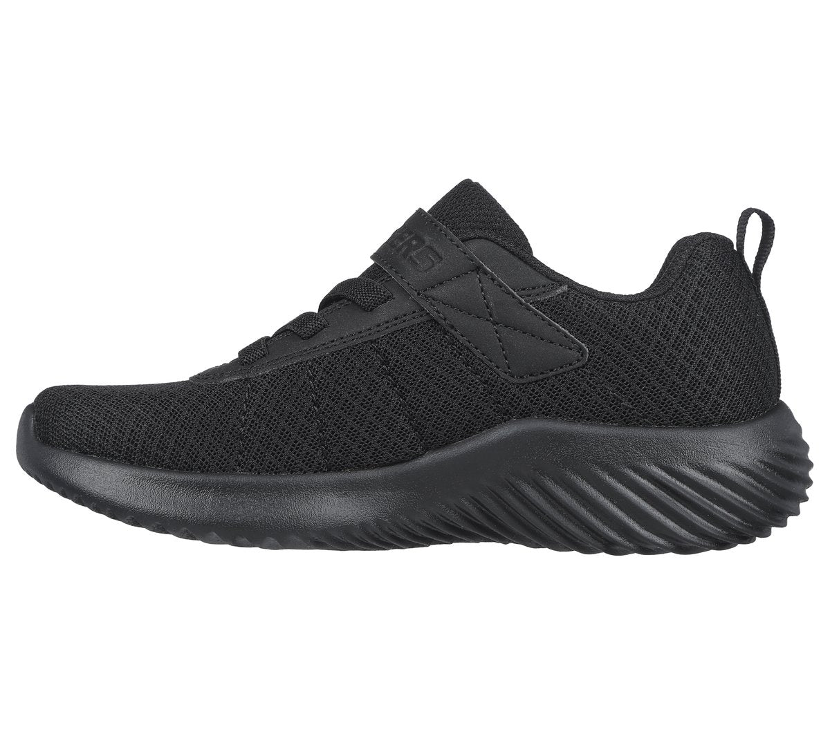 Kids Skechers Bounder - Baronik
