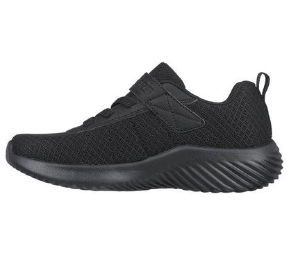 Kids Skechers Bounder - Baronik