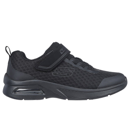 Kids Skechers Microspec Max - Gorvix
