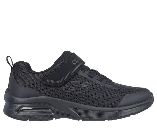 Kids Skechers Microspec Max - Gorvix