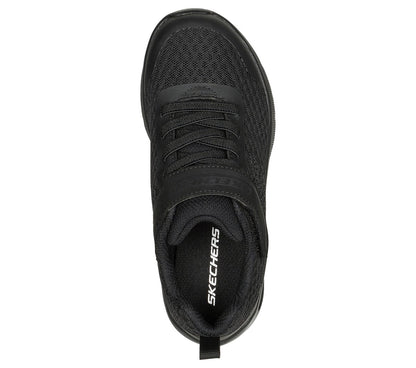 Kids Skechers Microspec Max - Gorvix