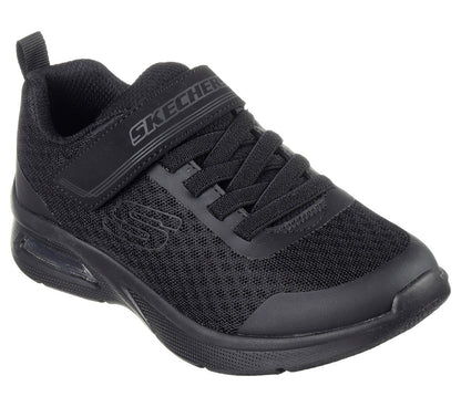 Kids Skechers Microspec Max - Gorvix