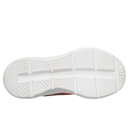 Kids Skechers Microspec Velocity - Zromic