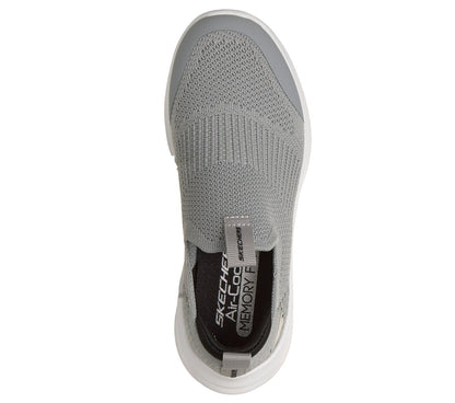 Kids Skechers Ultra Flex 3.0 - Trovlox