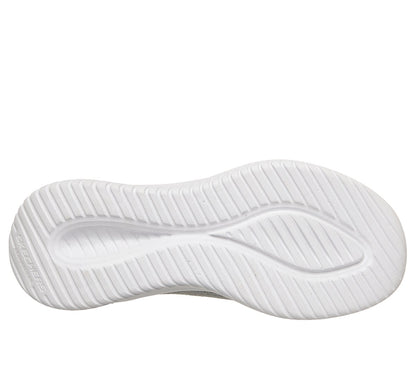 Kids Skechers Ultra Flex 3.0 - Trovlox