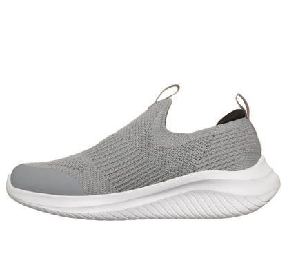 Kids Skechers Ultra Flex 3.0 - Trovlox