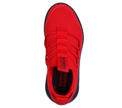 Kids Skechers GO RUN Elevate