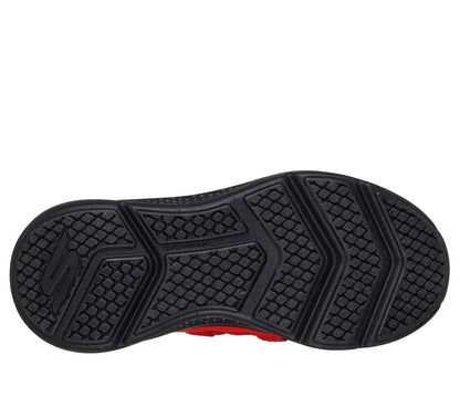 Kids Skechers GO RUN Elevate