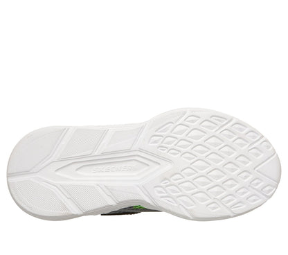 Kids Skechers S-Lights: Meteor-Lights 2.0