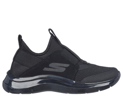 Kids Skechers Skech Fast Ice