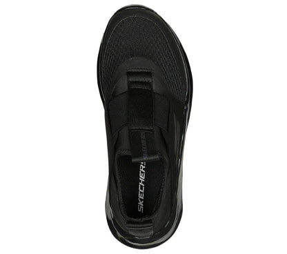Kids Skechers Skech Fast Ice