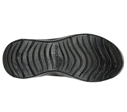 Kids Skechers Skech Fast Ice