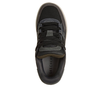 Kids Skechers SKX-228 - Shadow Skate