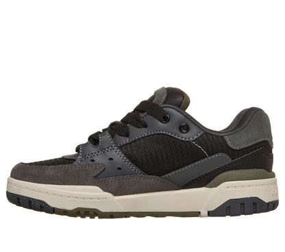 Kids Skechers SKX-228 - Shadow Skate