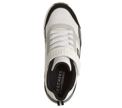 Kids Skechers UNO - Retro-Squad
