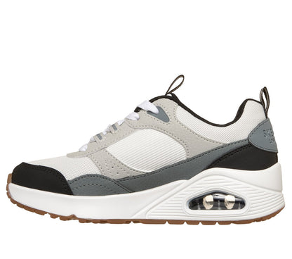 Kids Skechers UNO - Retro-Groove