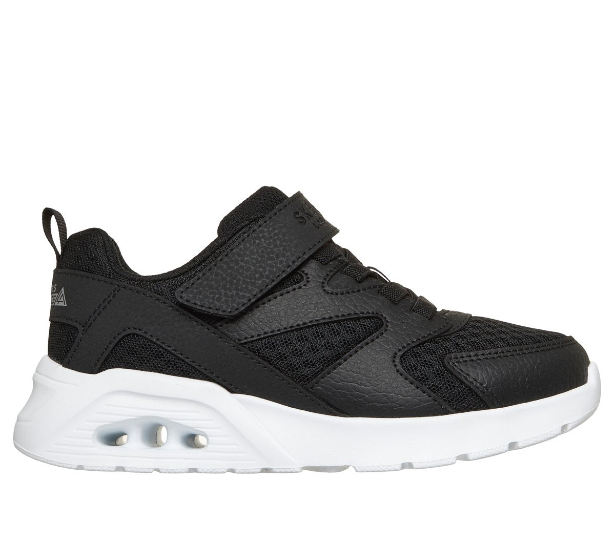 Kids Skechers Uno Lite 2.0 - Chroma Drift