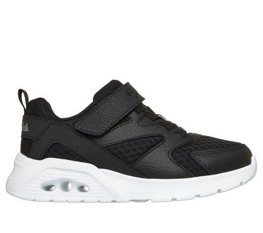 Kids Skechers Uno Lite 2.0 - Chroma Drift