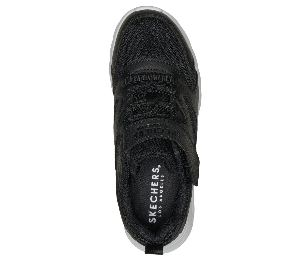 Kids Skechers Uno Lite 2.0 - Chroma Drift