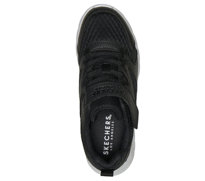 Kids Skechers Uno Lite 2.0 - Chroma Drift