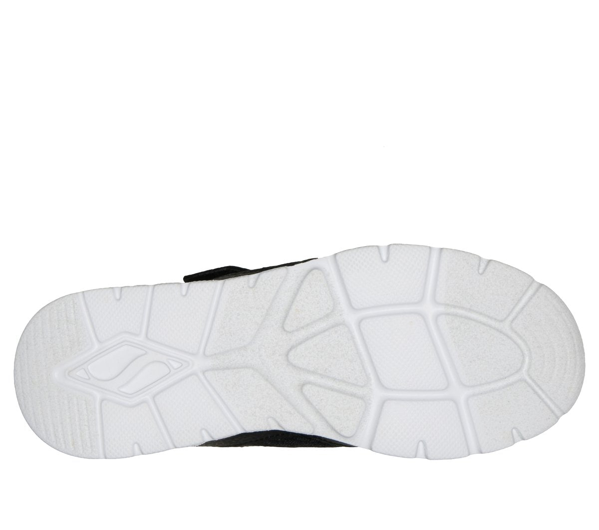 Kids Skechers Uno Lite 2.0 - Chroma Drift
