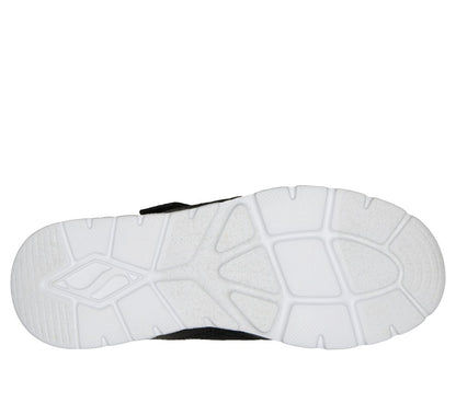 Kids Skechers Uno Lite 2.0 - Chroma Drift