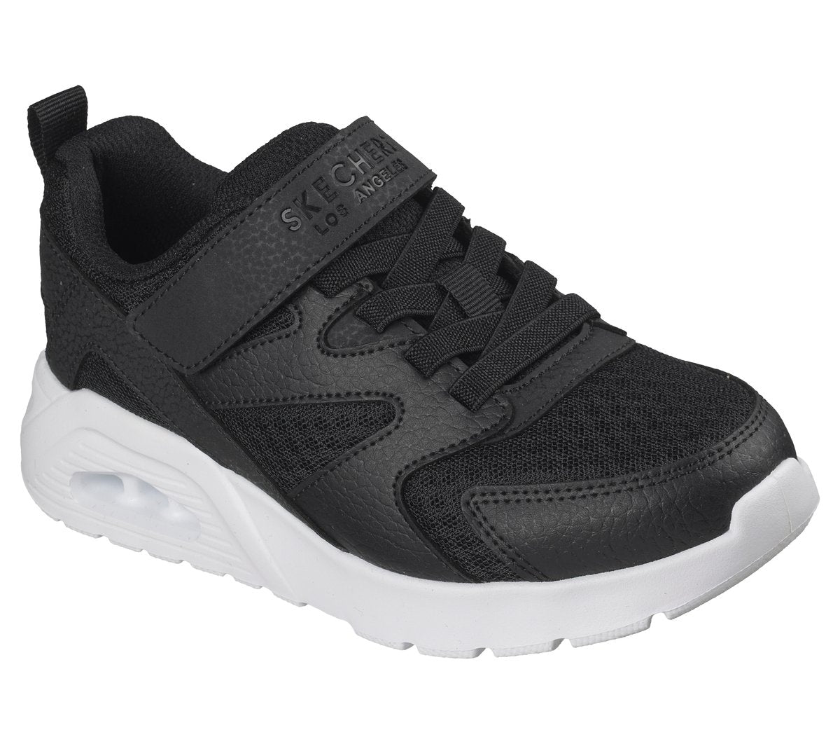 Kids Skechers Uno Lite 2.0 - Chroma Drift
