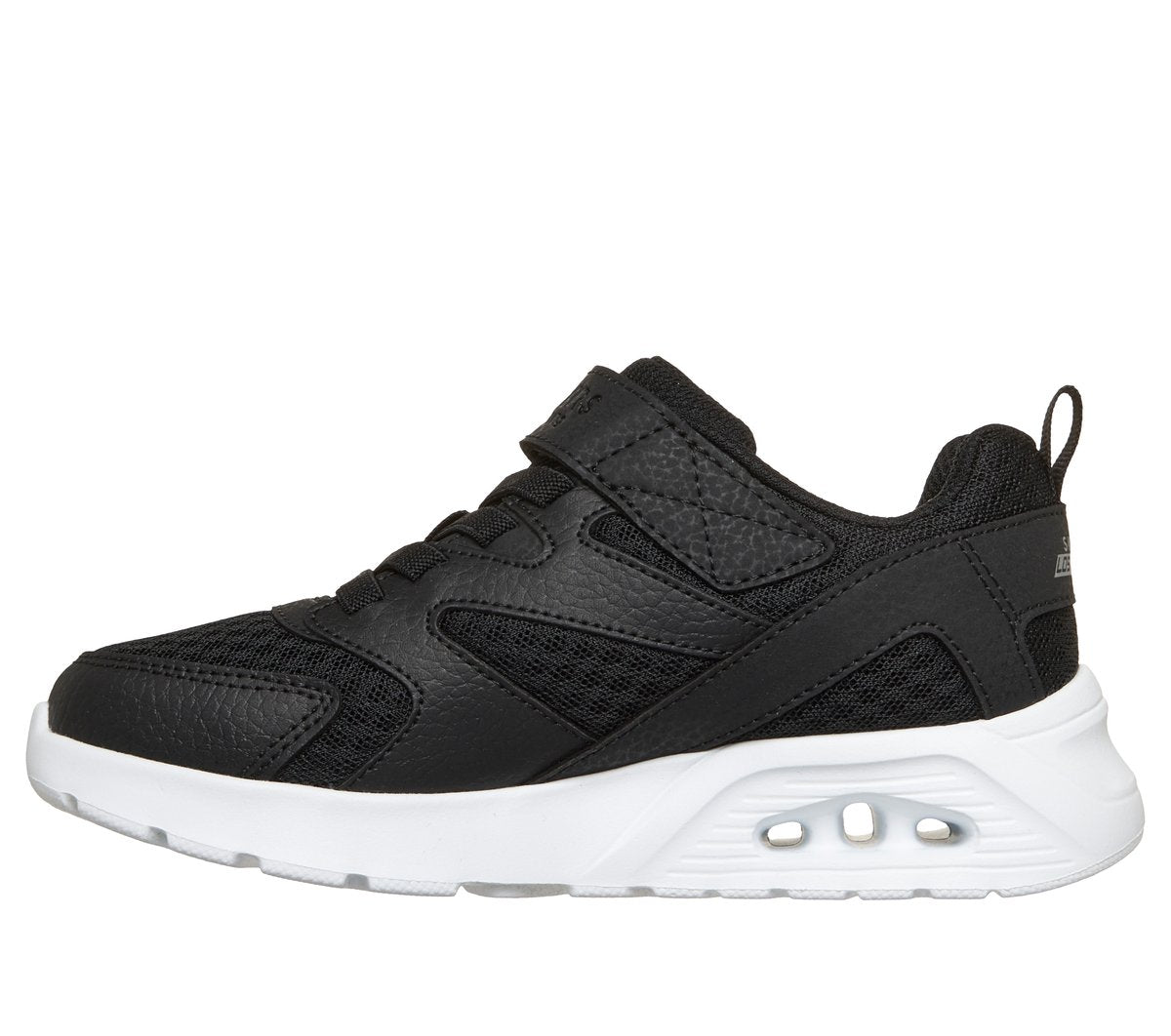 Kids Skechers Uno Lite 2.0 - Chroma Drift