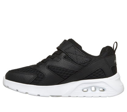 Kids Skechers Uno Lite 2.0 - Chroma Drift