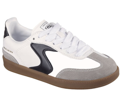 Kids Skechers Hotshot - Junior Varsity
