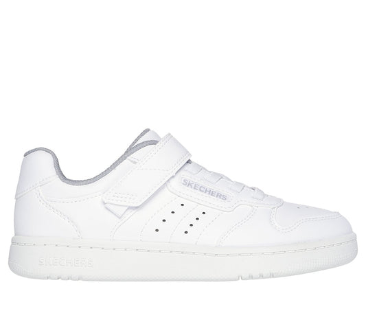 Kids Skechers Quick Street