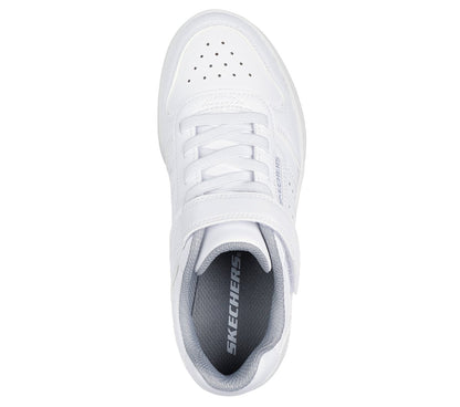 Kids Skechers Quick Street