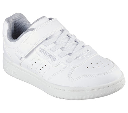 Kids Skechers Quick Street