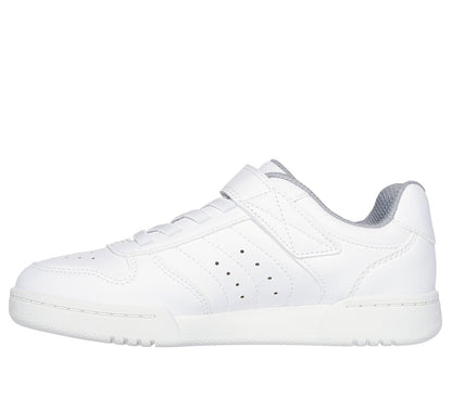 Kids Skechers Quick Street