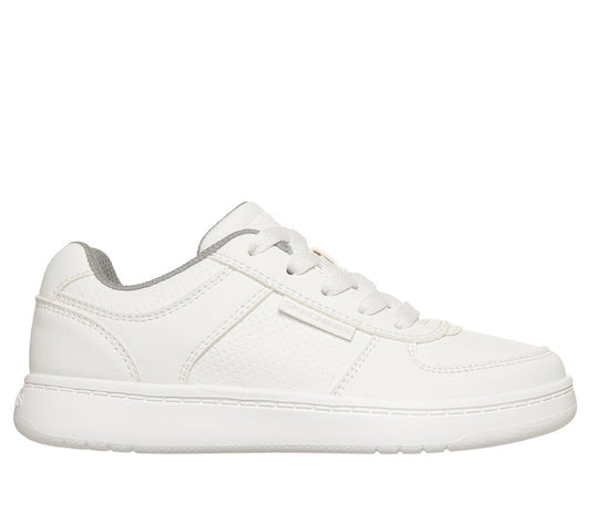 Kids Skechers Quick Street Lite