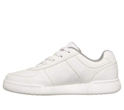 Kids Skechers Quick Street Lite