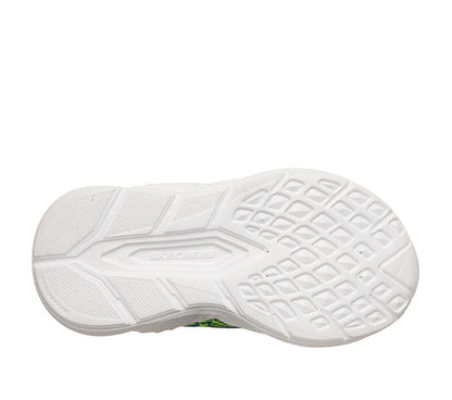 Kids Skechers S-Lights: Meteor-Lights 2.0