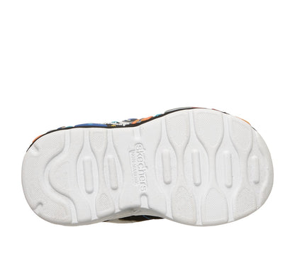 Kids Skechers Slip-ins: Play Scene - Power Scouts