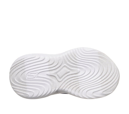 Kids Skechers Slip-ins: Bounder Pro