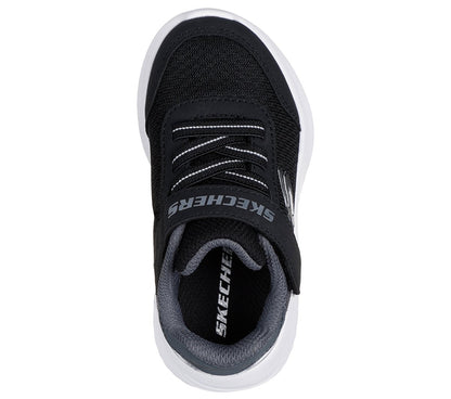 Kids Skechers Bounder - Trekzic